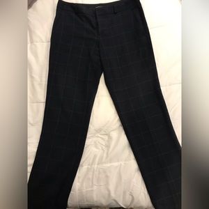 Banana Republic Factory Women’s pants